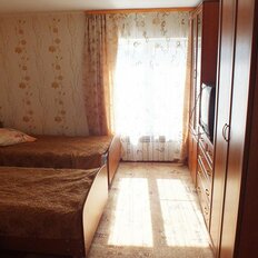 дом + 10 соток, участок - изображение 3