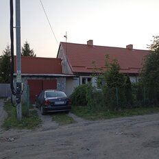 Квартира 120 м², 3-комнатная - изображение 1