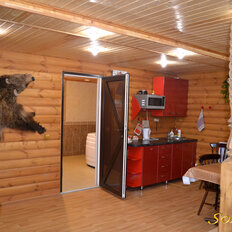 дом + 6 соток, участок - изображение 3