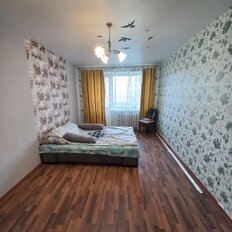 Квартира 32 м², 1-комнатная - изображение 2