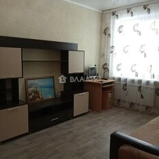Квартира 36,5 м², 1-комнатная - изображение 1