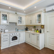 Квартира 74,2 м², 3-комнатная - изображение 3