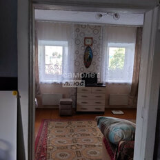 дом + 9 соток, участок - изображение 5