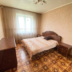 Квартира 66 м², 3-комнатная - изображение 4