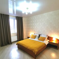 Квартира 50 м², 2-комнатная - изображение 2