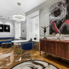 Квартира 60 м², 3-комнатная - изображение 4