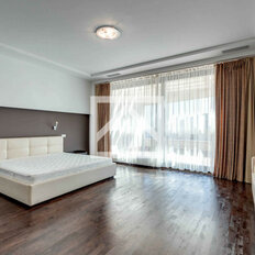 Квартира 319,7 м², 4-комнатная - изображение 4