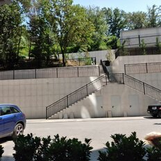 Квартира 30 м², 1-комнатная - изображение 5