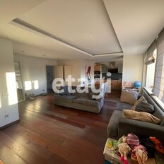 Квартира 78,8 м², 2-комнатная - изображение 1