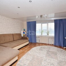дом + 4 сотки, участок - изображение 2