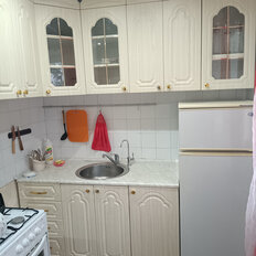 Квартира 51,4 м², 2-комнатная - изображение 2