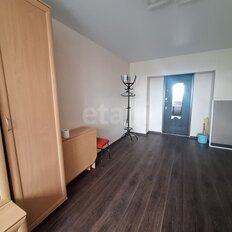 17,7 м², комната - изображение 2