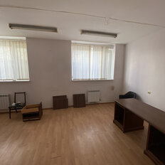 165 м², гостиница - изображение 3