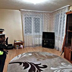 Квартира 60 м², 2-комнатная - изображение 4