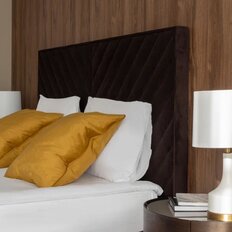 Квартира 101 м², 2-комнатные - изображение 5