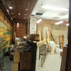 250 м², помещение свободного назначения - изображение 4