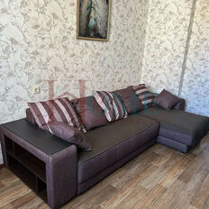 Квартира 56,2 м², 2-комнатная - изображение 1