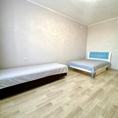 Квартира 80 м², 2-комнатная - изображение 4