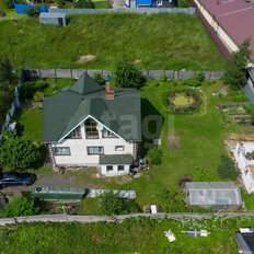 дом + 12 соток, участок - изображение 3