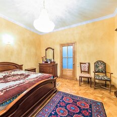 Квартира 110 м², 4-комнатная - изображение 3