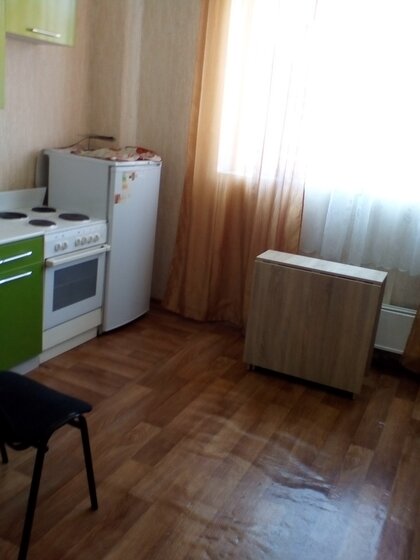 13,3 м², 1-комнатная квартира 1 150 000 ₽ - изображение 26