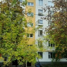 Квартира 44,5 м², 2-комнатная - изображение 1