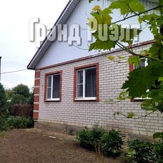 дом + 9 соток, участок - изображение 2