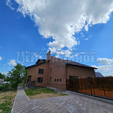 600 м², помещение свободного назначения - изображение 5