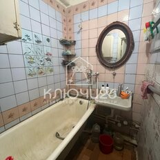 Квартира 64 м², 3-комнатная - изображение 1