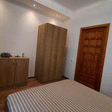 Квартира 75 м², 3-комнатная - изображение 4