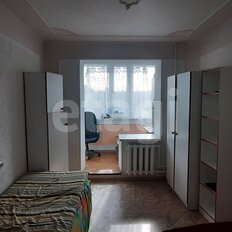 Квартира 76,7 м², 4-комнатная - изображение 5