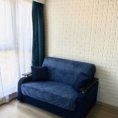 Квартира 65 м², 3-комнатная - изображение 5