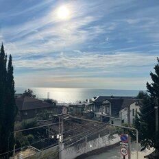 дом + 6 соток, участок - изображение 5