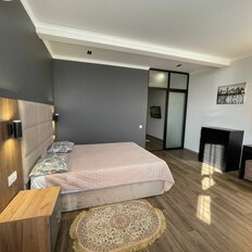 Квартира 70 м², 2-комнатная - изображение 4