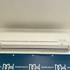 130 м², офис - изображение 1