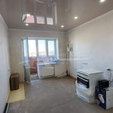 Квартира 42,2 м², 1-комнатная - изображение 2