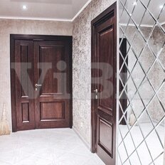 Квартира 52 м², 2-комнатная - изображение 5