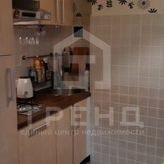 Квартира 42,1 м², 2-комнатная - изображение 4