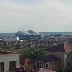 Квартира 33 м², 1-комнатная - изображение 4