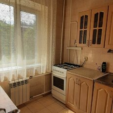 Квартира 43 м², 3-комнатная - изображение 1