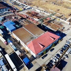 1,3 га, участок коммерческого назначения - изображение 3