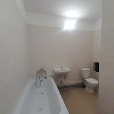 Квартира 58 м², 2-комнатная - изображение 3