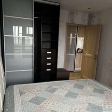 Квартира 60 м², 3-комнатная - изображение 5