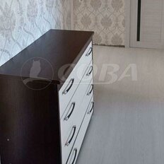 Квартира 56,5 м², студия - изображение 4