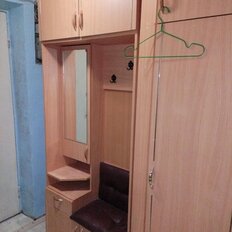 Квартира 65,2 м², 3-комнатная - изображение 1