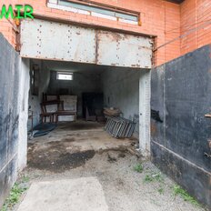 дом + 2,5 сотки, участок - изображение 1