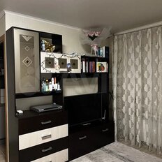 Квартира 44,8 м², 2-комнатная - изображение 5