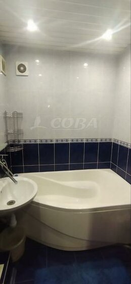 54,5 м², 2-комнатная квартира 5 000 000 ₽ - изображение 85