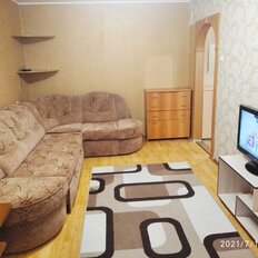 Квартира 52 м², 2-комнатная - изображение 3