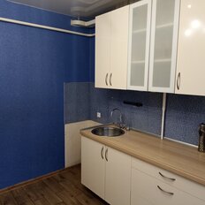 Квартира 52 м², 2-комнатная - изображение 3